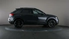 2021-volkswagen-t-roc-15-tsi-black-edition-dsg-small-60