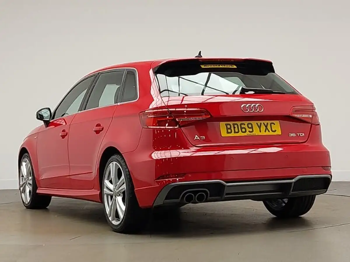 2019-audi-a3-20-35-tdi-s-line-sportback-5d-tronic-big-1