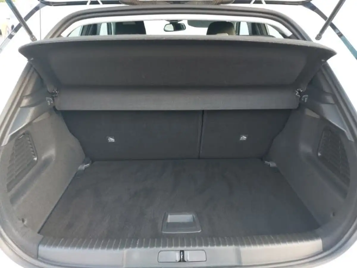 2021-vauxhall-mokka-12-elite-edition-130ps-big-7