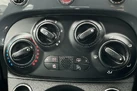 2019-fiat-500-12-sport-small-30