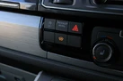 2019-volkswagen-transporter-small-26