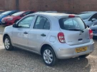 2013-nissan-micra-12-visia-79bhp-small-3