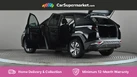 2022-hyundai-tucson-16-t-gdi-se-connect-150ps-small-9