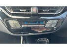 2022-toyota-c-hr-18-vvt-i-gr-sport-small-42