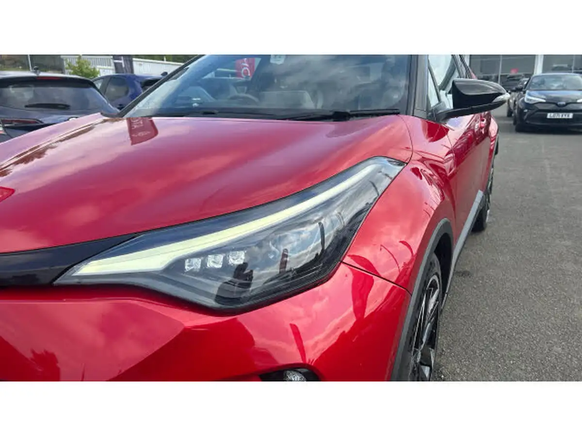 2022-toyota-c-hr-18-vvt-i-gr-sport-big-31