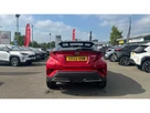 2022-toyota-c-hr-18-vvt-i-gr-sport-small-18