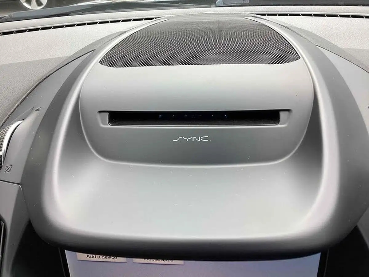2019-ford-kuga-15tdci-titanium-edition-ss-big-30
