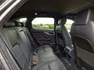 2017-jaguar-f-pace-20-i4d-r-sport-180ps-awd-ss-auto-small-8
