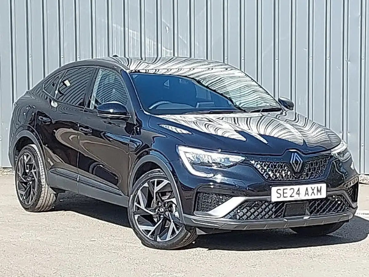 2024-renault-arkana-16-esprit-alpine-big-0
