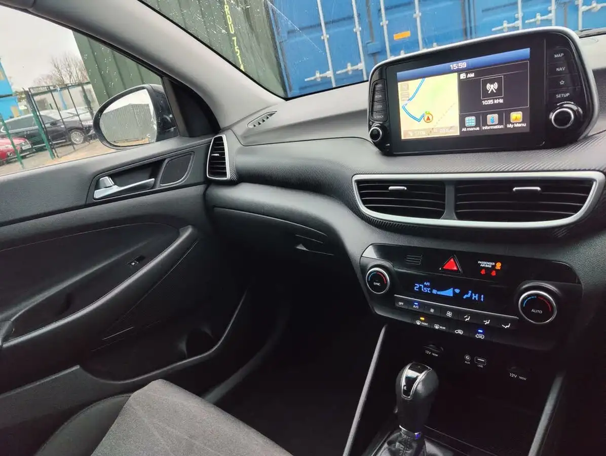 2019-hyundai-tucson-16-t-gdi-se-nav-dct-big-42