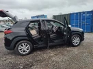 2019-hyundai-tucson-16-t-gdi-se-nav-dct-small-29