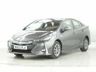 2022-toyota-prius-18-vvt-i-business-edition-plus-15in-alloys-cvt-small-4