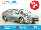 2022-toyota-prius-18-vvt-i-business-edition-plus-15in-alloys-cvt-small-0