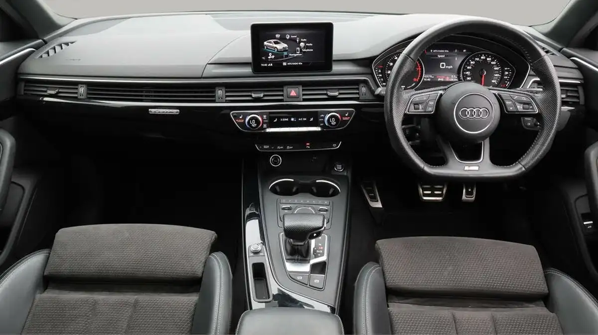 2019-audi-a4-20-45-tfsi-black-edition-big-13