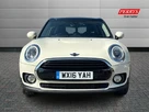 2016-mini-clubman-15-cooper-134bhp-chili-auto-small-3