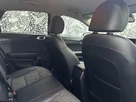 2022-kia-ceed-15-t-gdi-3-hatchback-small-29