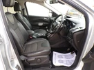 2014-ford-kuga-20tdci-titanium-140ps-small-10