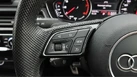 2019-audi-a4-20-45-tfsi-black-edition-small-24