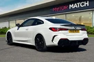 2021-bmw-4-series-20td-420d-xdrive-m-sport-2d-small-1