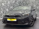 2022-kia-ceed-15-t-gdi-3-hatchback-small-5