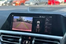 2021-bmw-4-series-20td-420d-xdrive-m-sport-2d-small-53