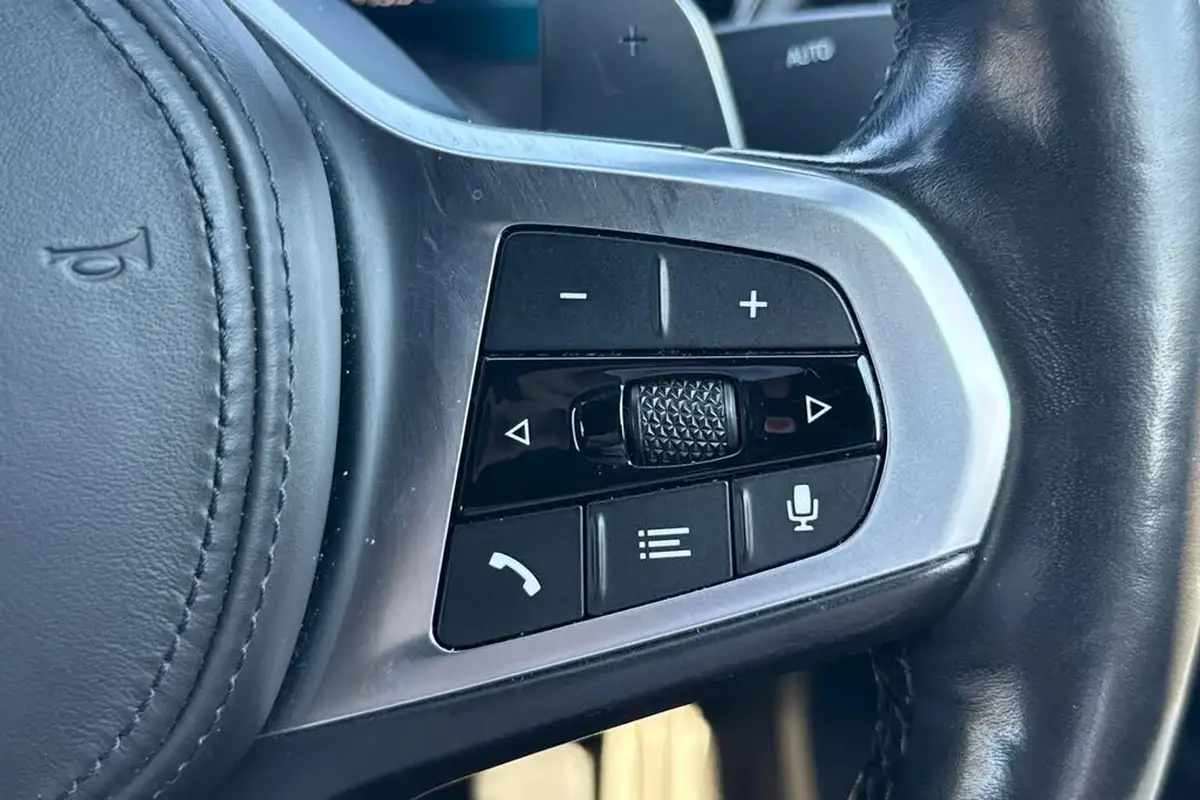 2021-bmw-4-series-20td-420d-xdrive-m-sport-2d-big-42