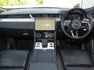 2021-jaguar-f-pace-20-d200-r-dynamic-s-mhev-small-2