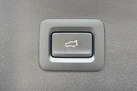 2021-mazda-cx-5-20-sport-small-23