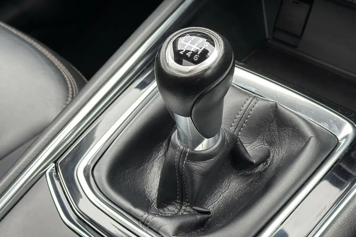 2021-mazda-cx-5-20-sport-big-12