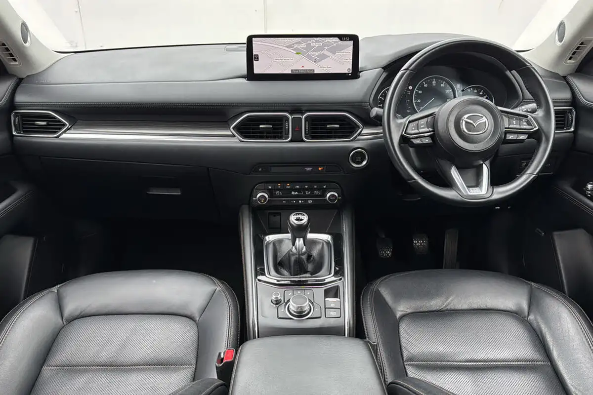 2021-mazda-cx-5-20-sport-big-8