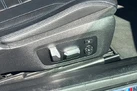2021-bmw-4-series-20td-420d-xdrive-m-sport-2d-small-29