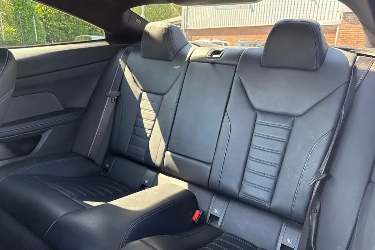 2021-bmw-4-series-20td-420d-xdrive-m-sport-2d-big-18