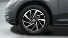 2019-volkswagen-golf-15-tsi-match-edition-150ps-hatchback-dsg-small-18