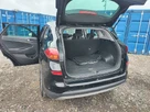 2019-hyundai-tucson-16-t-gdi-se-nav-dct-small-53
