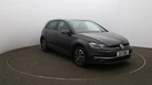 2019-volkswagen-golf-15-tsi-match-edition-150ps-hatchback-dsg-small-42