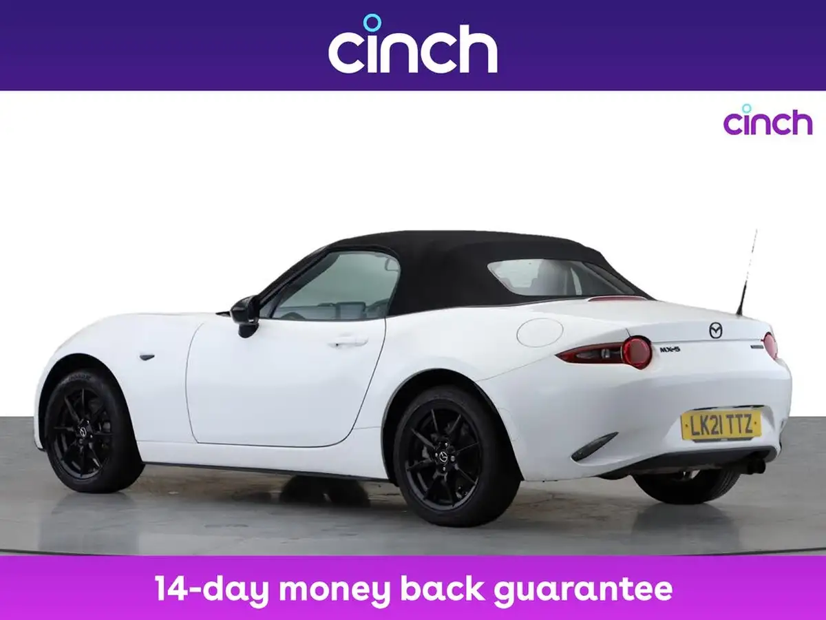 2021-mazda-mx-5-15-se-l-rf-big-5