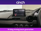 2021-mazda-mx-5-15-se-l-rf-small-16