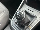 2018-volkswagen-polo-10-tsi-se-small-21