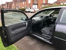 2009-renault-megane-16-dynamique-vvt-111bhp-hatchback-3d-small-15