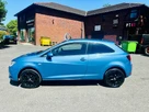 2015-seat-ibiza-14-toca-sportcoupe-3d-small-12