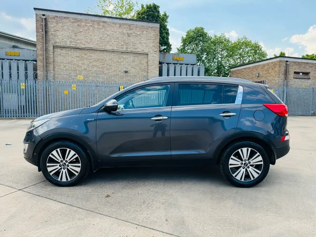 2015-kia-sportage-20crdi-kx-4-auto-big-59
