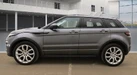 2016-land-rover-range-rover-evoque-20td4-hse-dynamic-ss-hatchback-5d-auto-small-4