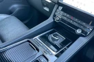 2019-jaguar-f-pace-20-i4d-r-sport-180ps-awd-auto-small-46