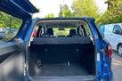 2018-ford-ecosport-10t-titanium-125ps-ss-small-20