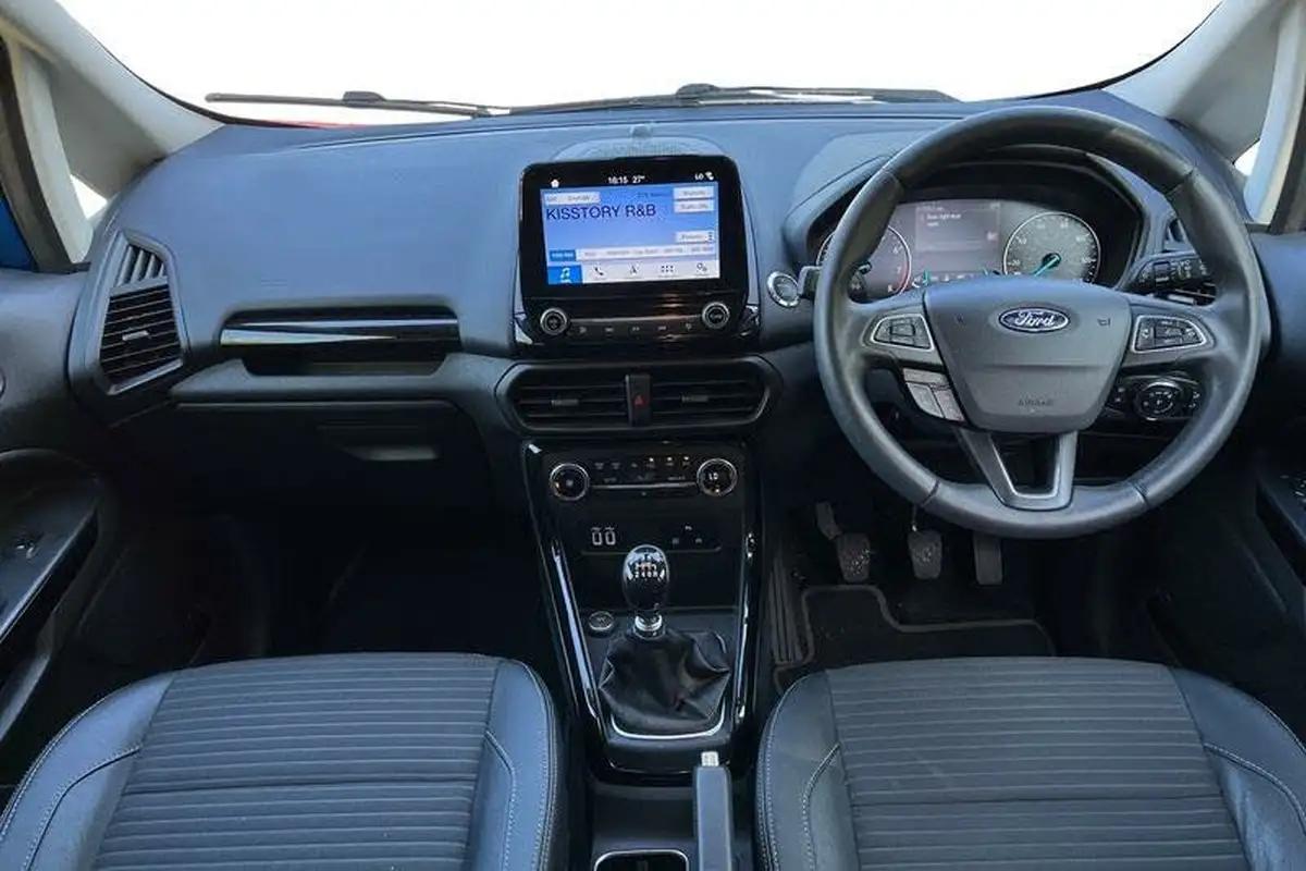 2018-ford-ecosport-10t-titanium-125ps-ss-big-9