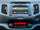 2015-kia-sportage-20crdi-kx-4-auto-small-18