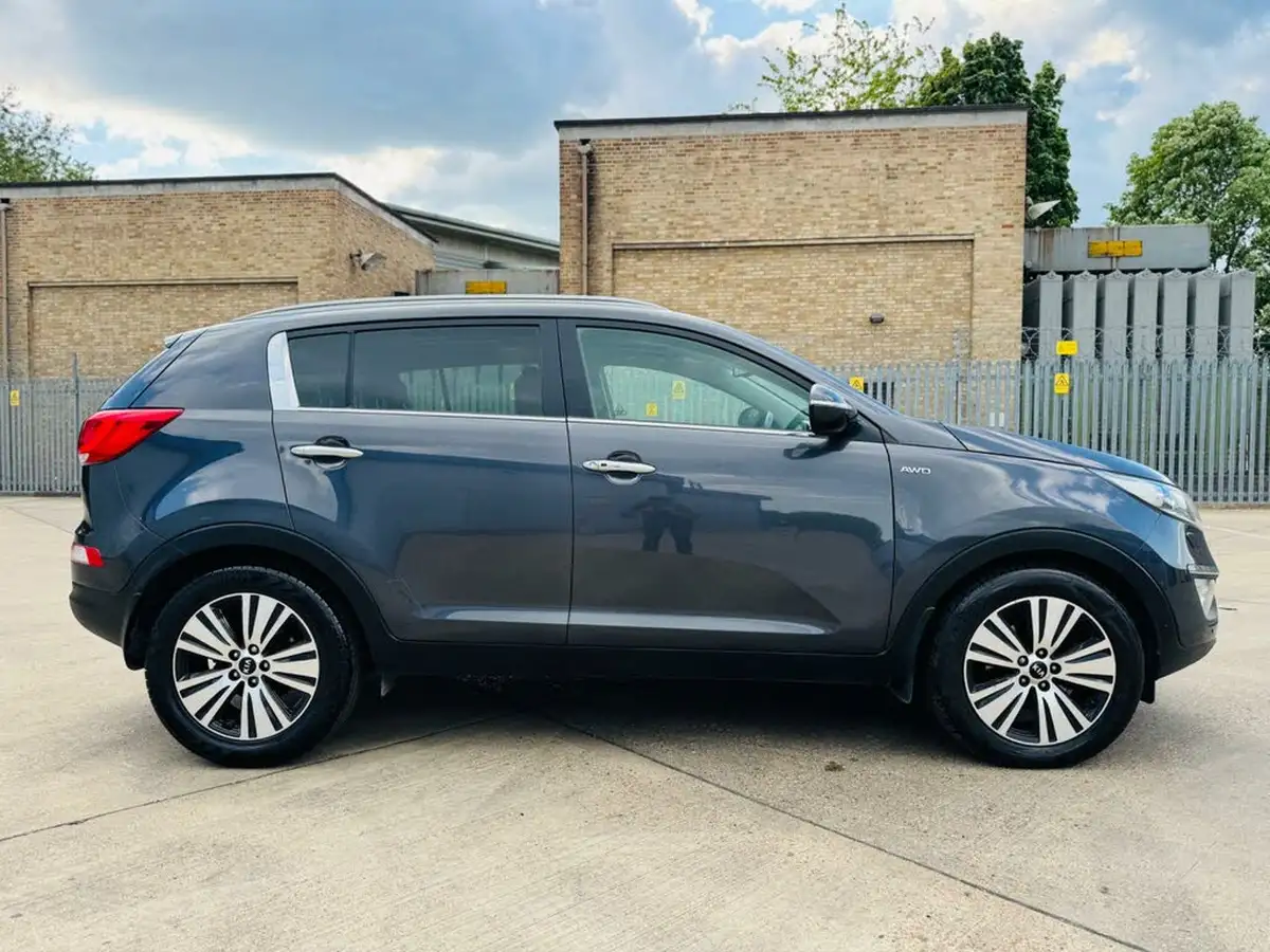 2015-kia-sportage-20crdi-kx-4-auto-big-7