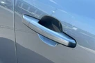 2019-jaguar-f-pace-20-i4d-r-sport-180ps-awd-auto-small-22