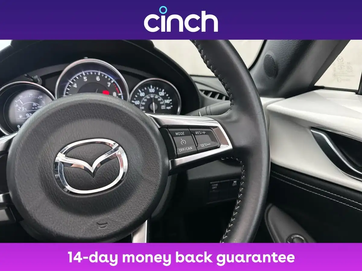 2021-mazda-mx-5-15-se-l-rf-big-29