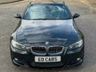 2009-bmw-3-series-30-330i-m-sport-convertible-2d-auto-small-20